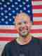 Steve Scheel